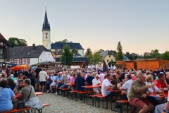 2024082425-Altstadtfest-098