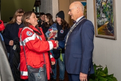 18012025Neujahrsempfang2025StadtSchwarzenbachanderSaaleBild026vD