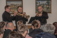 18012025Neujahrsempfang2025StadtSchwarzenbachanderSaaleBild063vD